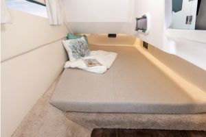 Regal 33 OBX 2023 